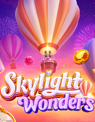 สนุกกับ เว็บ พนัน เครดิต ฟรี 2020 ได้ทุกเวลา!