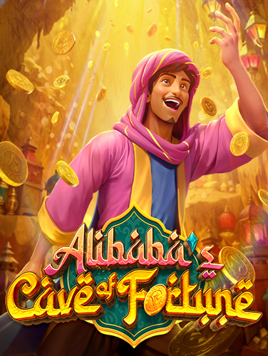 เว็บ พนัน เล่น ฟรี กับประสบการณ์เกมที่ไม่เหมือนใคร