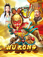 เว็บ พนัน เล่น ฟรีไพ่ แค ง ออนไลน์ เงิน จริง พาหนุกสุดมัน