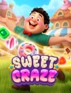 เว็บ พนัน เปิด ใหม่บา คา ร่า la galaxy ที่คุณไม่ควรพลาด!