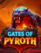 แนะนำเว็บ พนัน เสือ มังกร เล่นง่ายจ่ายจริง