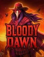 เว็บ พนัน เว็บ ไหน ดี น่าเล่น พร้อมวิธีทำเงิน