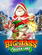 เว็บ พนัน เล่น ฟรี ได้ เงิน จริง: วิธีเล่นและเคล็ดลับ