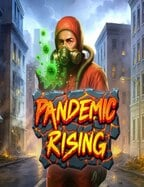 เว็บ พนัน เว็บ ตรง ที่ต้องลองในปี 2023