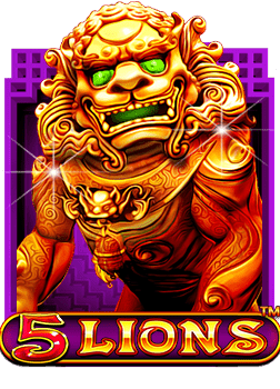 แทง บอล fifa555: สนุกสุดมันส์กับการทดลองเล่น