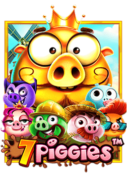 แทง บอล lsm99 กับการทำเงินง่ายๆ