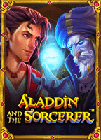 แทง บอล inter555 เพลิดเพลินไปกับประสบการณ์ใหม่