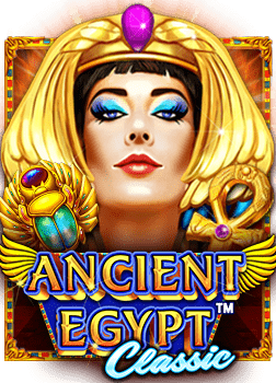 แนะนำการ แทง บอล fun88 ให้ได้เงินจริง