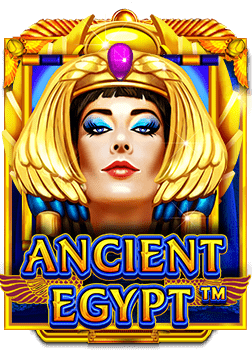 แทง บอล true wallet วิธีเล่นให้ได้เงินง่ายๆ