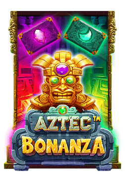 แทง บอล pantip ตัวเลือกพนันที่ไม่ควรพลาด!