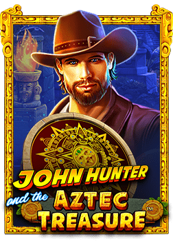 แทง บอล ufabet ประสบการณ์สุดพิเศษจาก Pragmatic Play