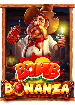 สูตรแทง บอล sbo ที่คุณไม่ควรพลาด