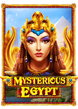 วิธีเล่นและเทคนิคดีๆ ในการดาวน์โหลด สล็อต88