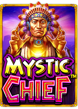 ดาวน์โหลด สูตร สล็อต: เคล็ดลับเพิ่มโอกาสชนะ