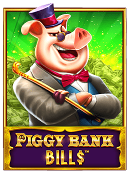 ดาวน์โหลด สล็อตโจ๊กเกอร์ ล่าสุด สนุกได้ทุกที่ทุกเวลา