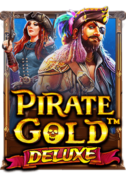 ดาวน์โหลด สูตร บา คา ร่า เสริมอาวุธพิชิตชัยชนะ!