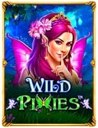 รีวิวการดาวน์โหลด เกม 918 จากค่าย Pragmatic Play