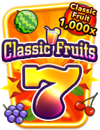 ดาวน์โหลด เกม 918kiss แล้วใช้สูตรเด็ดให้ปัง