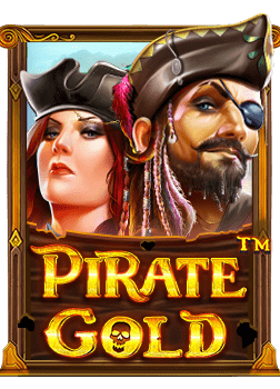 ดาวน์โหลด สล็อตโจ๊กเกอร์ ล่าสุด กับฟีเจอร์จัดเต็ม