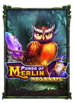 โหลดง่าย ได้มัน ดาวน์โหลด เกม 918kiss สุดปังเว่อร์