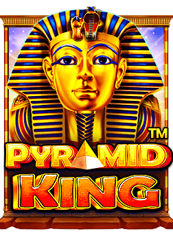 ดาวน์โหลด สูตร สล็อต เพิ่มโอกาสชนะไม่ยากเลย