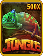 ฝาก 50 รับ 150 ถอน ไม่ อั้น pg เล่นแล้วรวยไม่รู้ตัว!